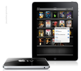 Illustration for article titled An Apple Television Is a Very Stupid Idea